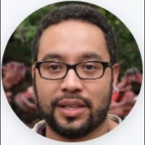 Meet your Posher, Marcus